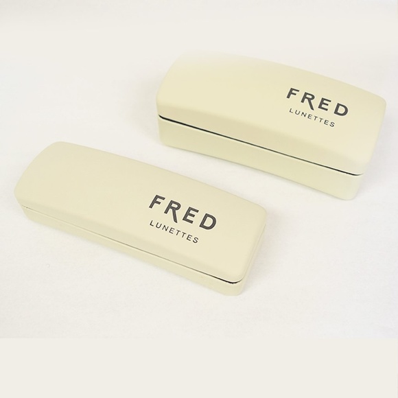 Fred Sunglasses - Picture 2 of 2
